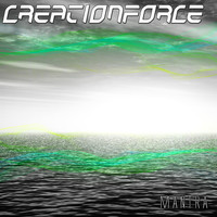 CreationForce - Mantra