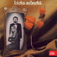 Waldemar Matuška - Láska Nebeská (Bonus Track Version)