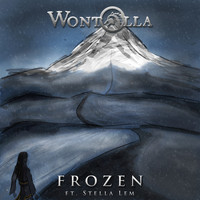 Wontolla - Frozen