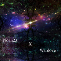 Noah23 - Hope Knot (Explicit)