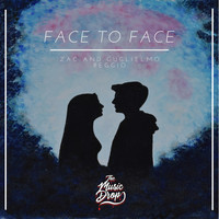 Zac - Face To Face
