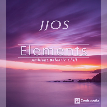 Jjos - Elements
