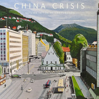 China Crisis - Autumn in the Neighbourhood