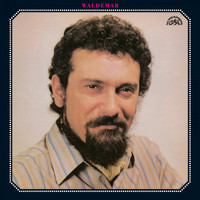 Waldemar Matuška - Waldemar