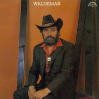 Waldemar Matuška - Waldemar