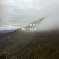 A.J. Heath / - Raincloud
