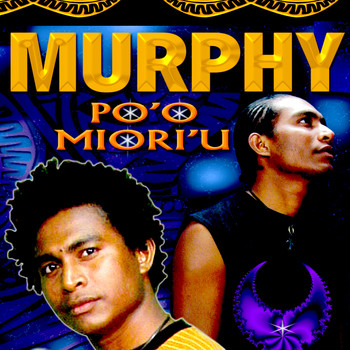 MURPHY / - Murphy Vol.1