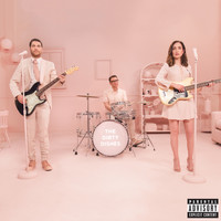 Zoe Lister-Jones, Adam Pally & Fred Armisen - The Dirty Dishes EP (Original Songs from the Motion Picture "Band Aid") (Explicit)