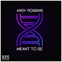 Andy Robbins / - Meant To Be