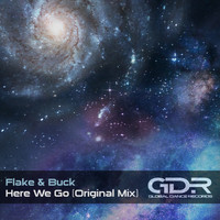 Flake & Buck - Here We Go