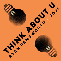 Ryan Hemsworth - Think About U (feat. Joji)
