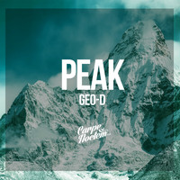 Geo-D - Peak