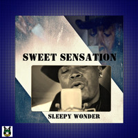 Sleepy Wonder - Sweet Sensation