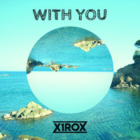 x1rox - With You