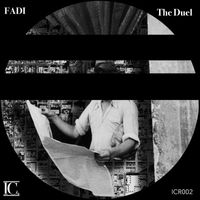 Fadi - The Duel