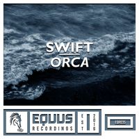 Swift - Orca