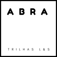 L&S - Abra