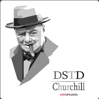DSTD - Churchill
