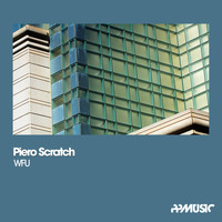 Piero Scratch - WFU