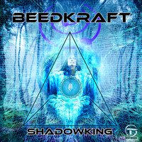 BeedKraft - Shadowking