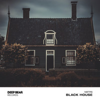 NBTRS - Black House
