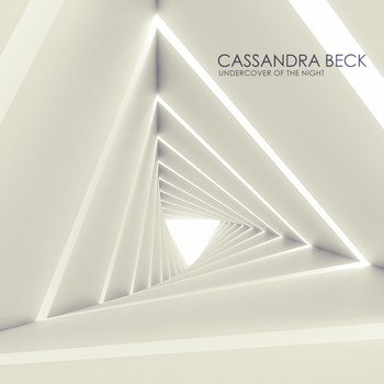 Cassandra Beck - Undercover of the Night