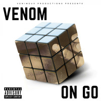 Venom - On Go