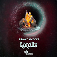 Tommy Walker - Kindle