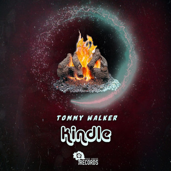 Tommy Walker - Kindle