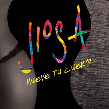 Denny Jiosa - MISSING YOU