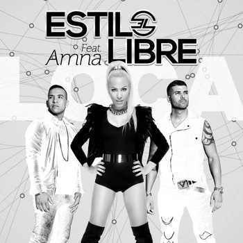 Estilo Libre - Loca