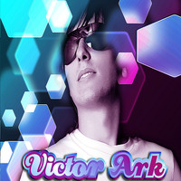 Victor Ark - Essentials