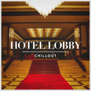 Cafe Chillout de Ibiza, Ibiza Lounge, Ibiza Lounge Club - Hotel Lobby Chillout