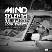 Mind Sylenth - Look Sweety