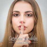 Carolina Cardetas - Amor de Verão