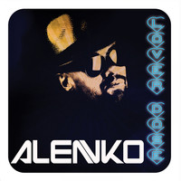 Alenko - Lover Dose