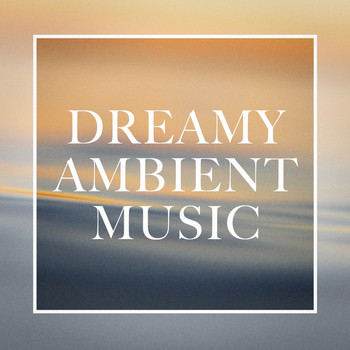Ambient Lounge All Stars, The Ambient White Noise of Nature, Electro Ambient - Dreamy Ambient Music