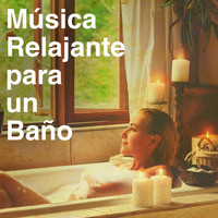 Musica de Relajación Academy, Musica para Dormir Dream House, Dormir - Música Relajante Para Un Baño