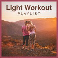 Cardio Hits! Workout, Running Workout Music, Workout Rendez-Vous - Light Workout Playlist