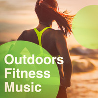Cardio Workout, CrossFit Junkies, Workout Rendez-Vous - Outdoors Fitness Music