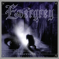 Evergrey - In Search of Truth (Remasters Edition)