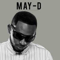 May D - May D