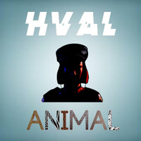 Hval - Animal