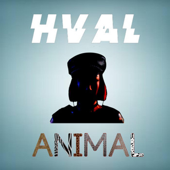 Hval - Animal