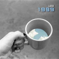 Ladda - 1999