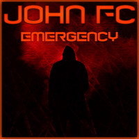 John FC - Emergency