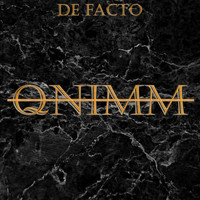 De Facto - QNIMM (Explicit)