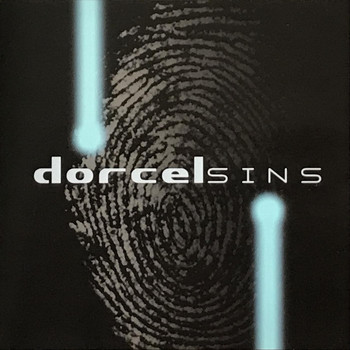 Dorcel - Sins