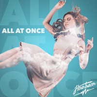 Heartracer - All at Once