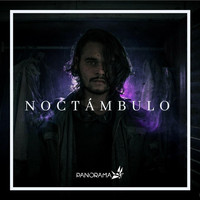 Panorama - Noctámbulo